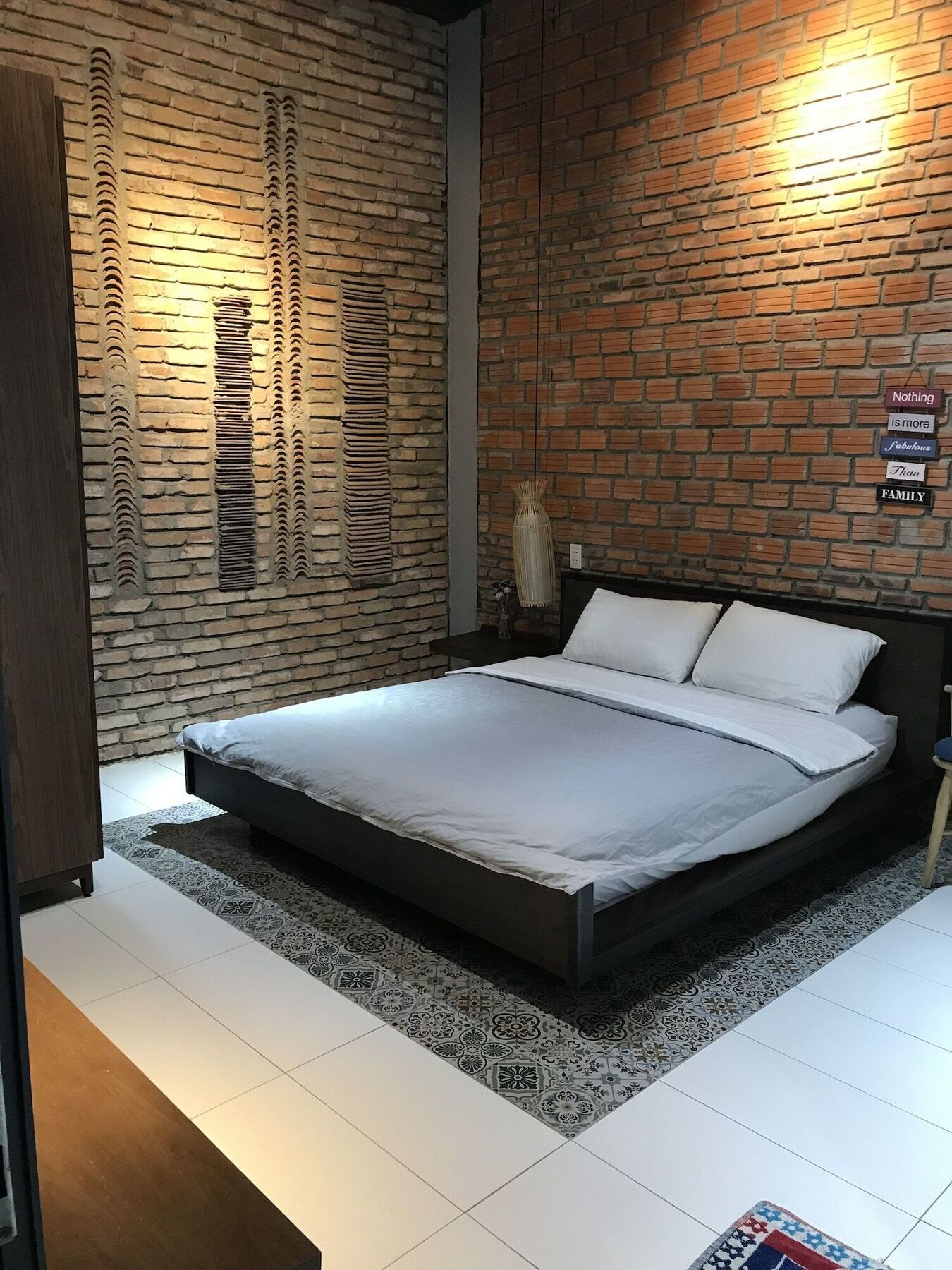 Ngoi House Hotel Da Nang Exterior photo