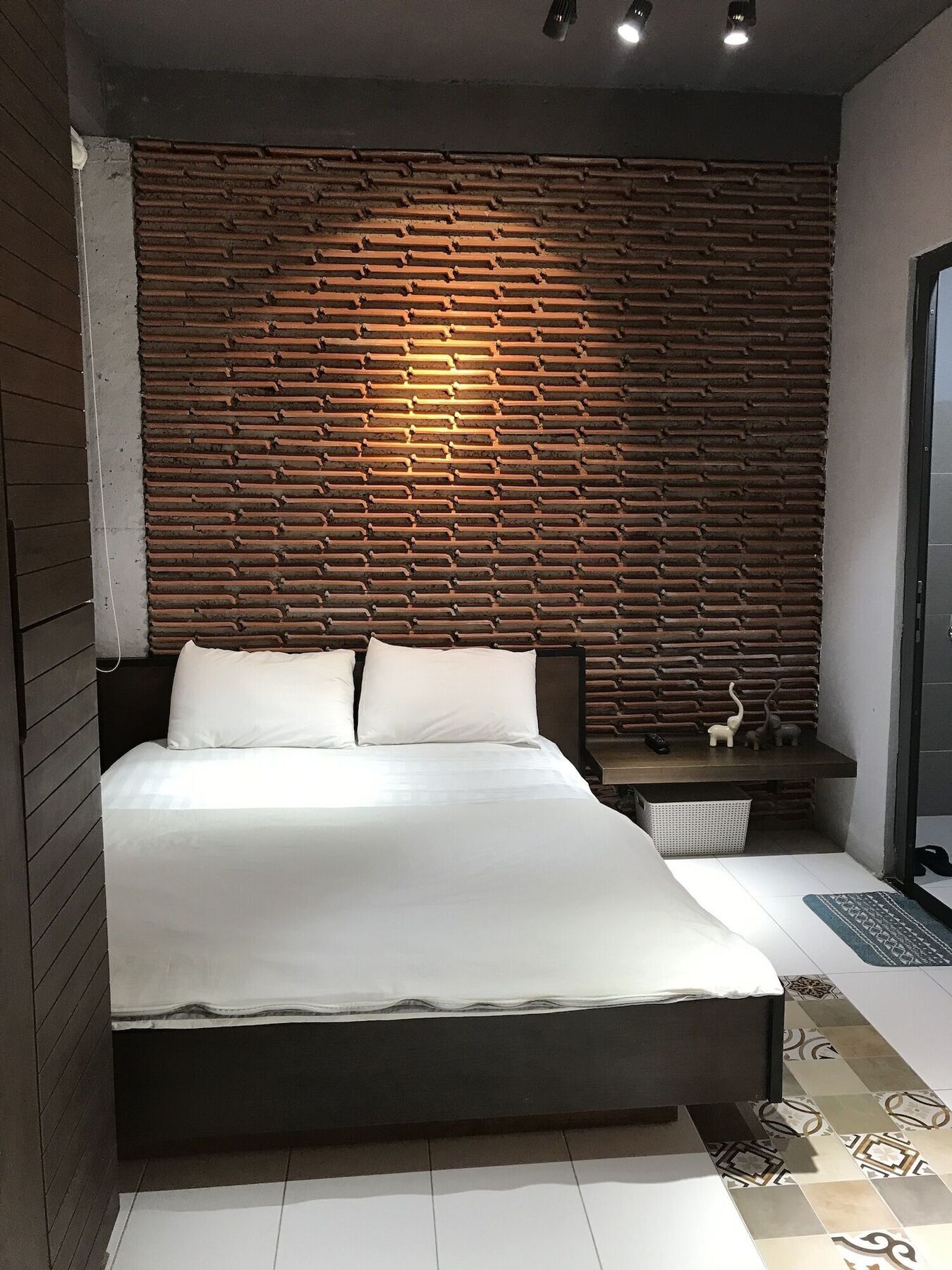 Ngoi House Hotel Da Nang Exterior photo