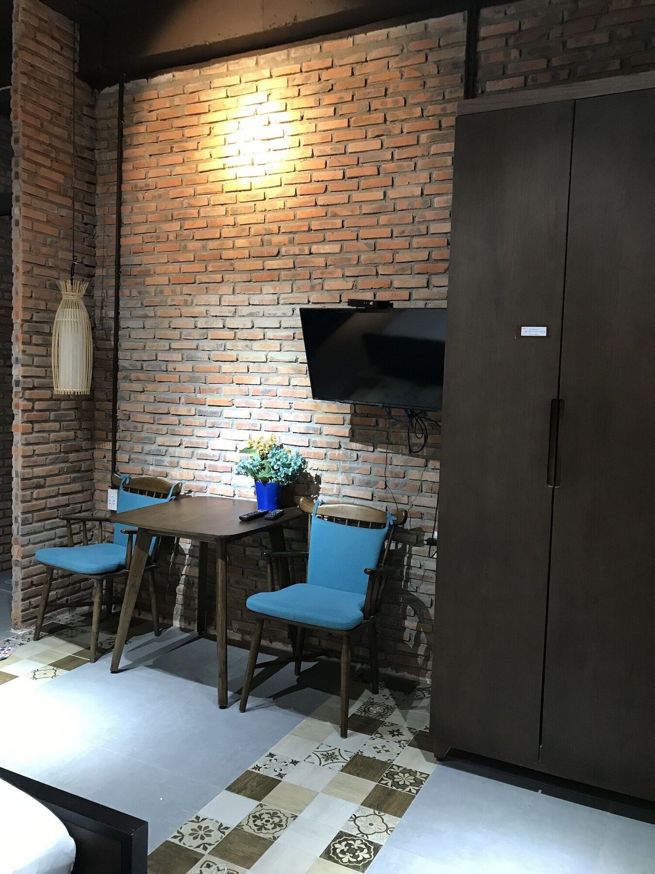 Ngoi House Hotel Da Nang Exterior photo